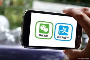 开云app最新官方下载截图3